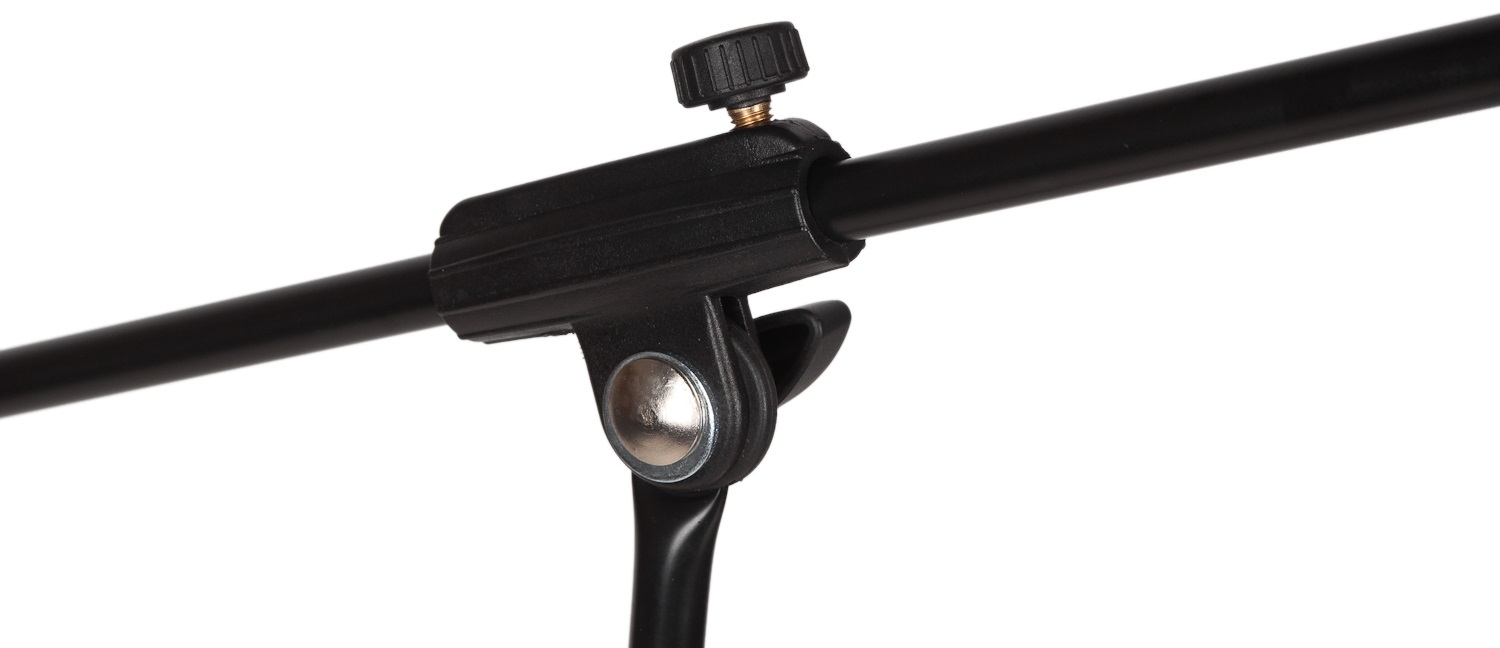 Bespeco CLAMP MIC