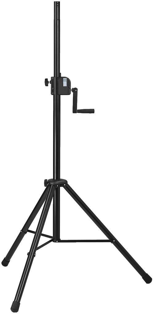 E-shop K&M 21302
