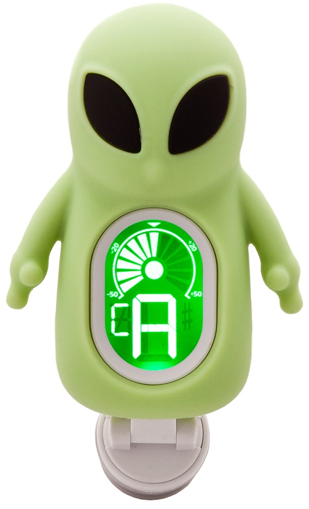 E-shop Swiff ET Green