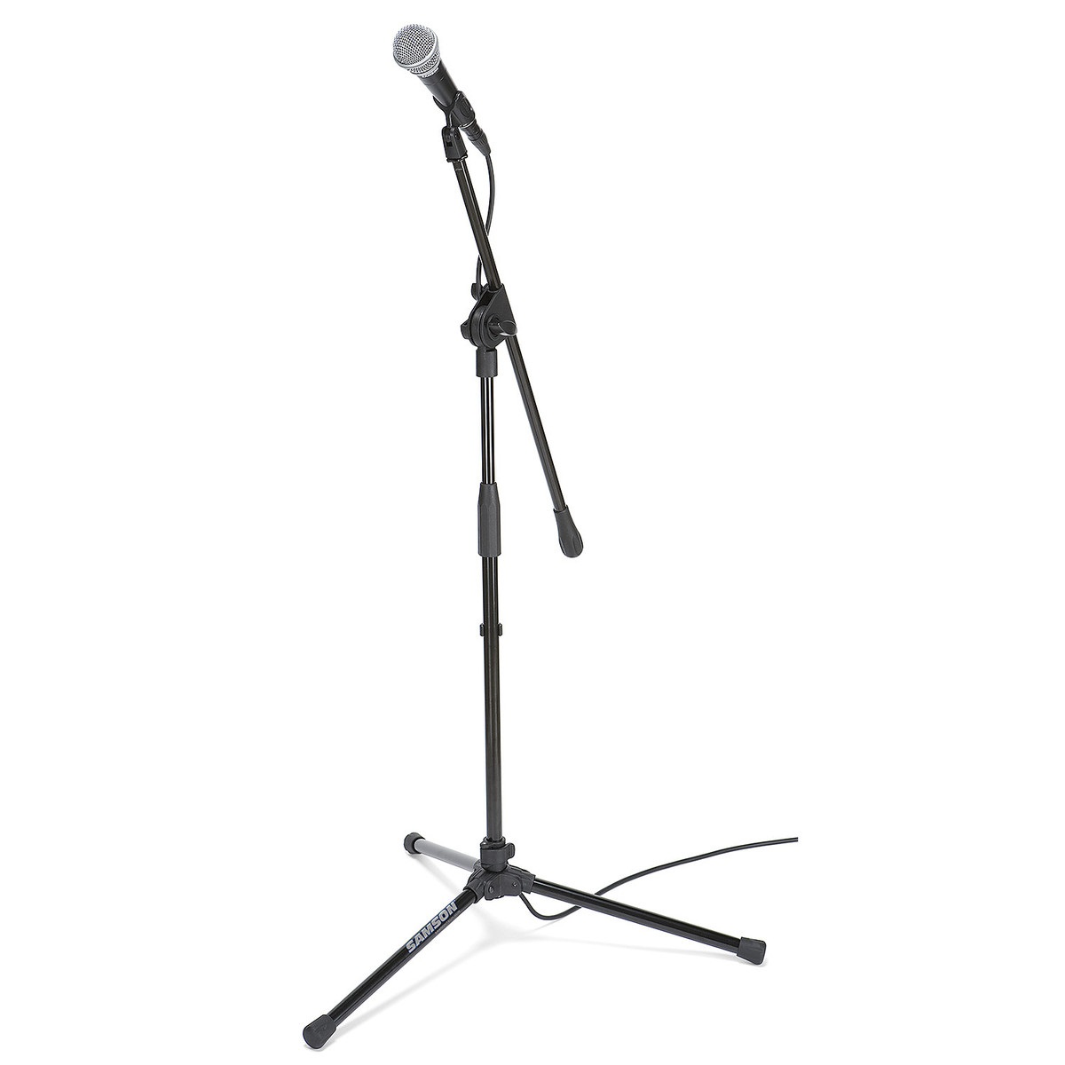 E-shop Samson VP10X