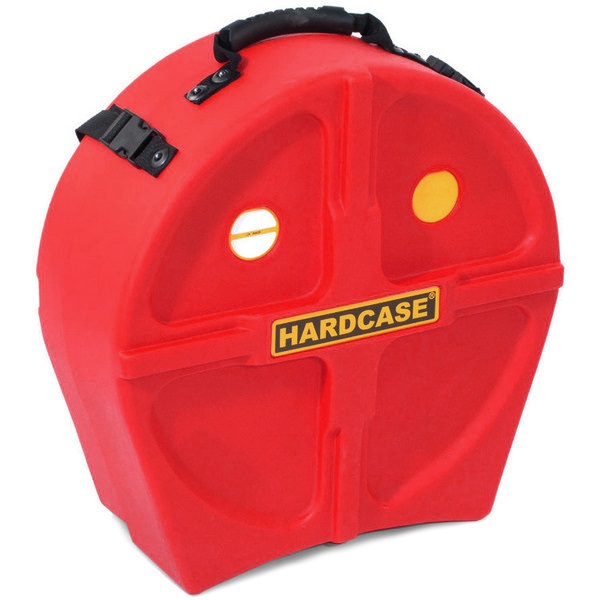E-shop Hardcase HNP10SR