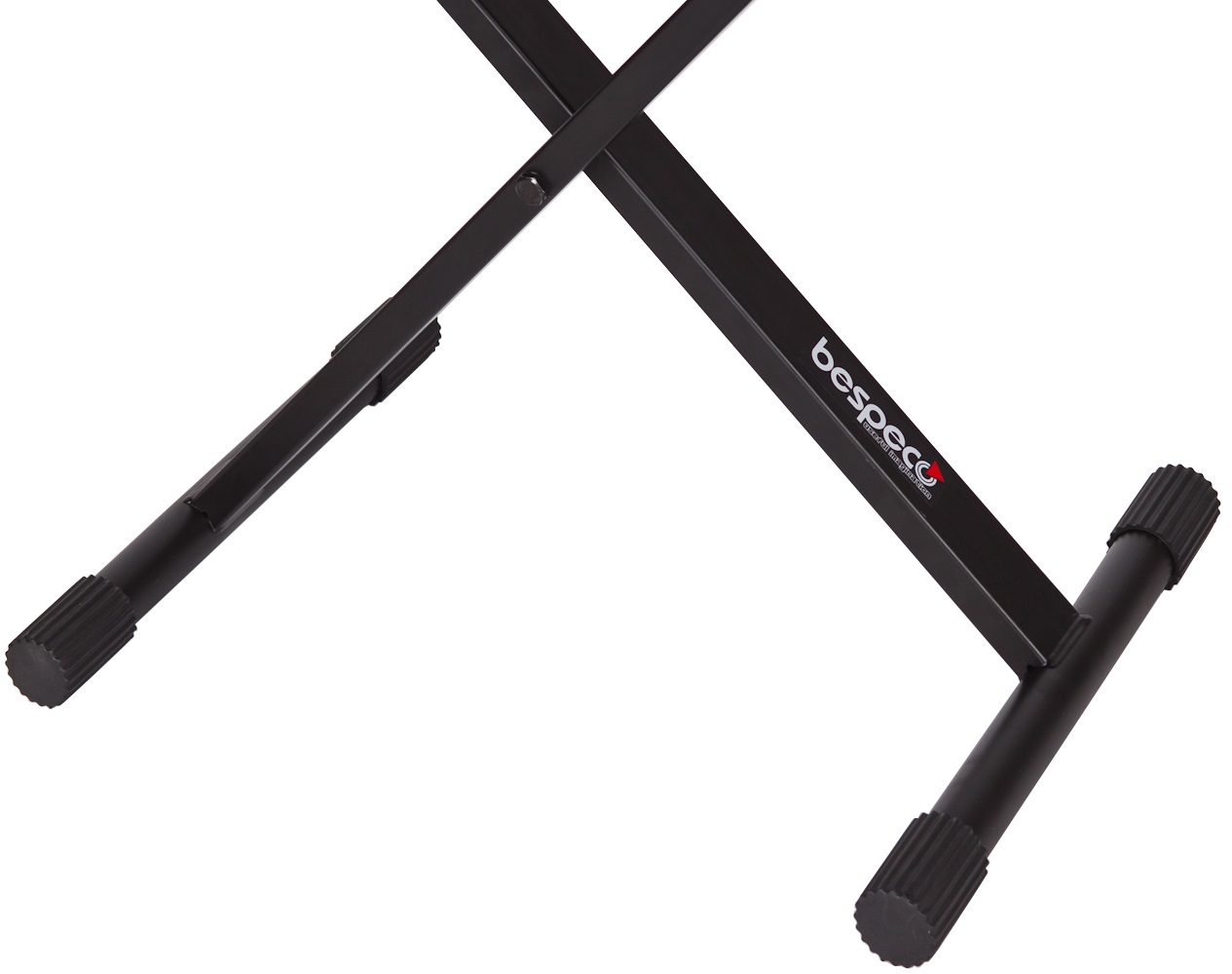 Bespeco SG9EX