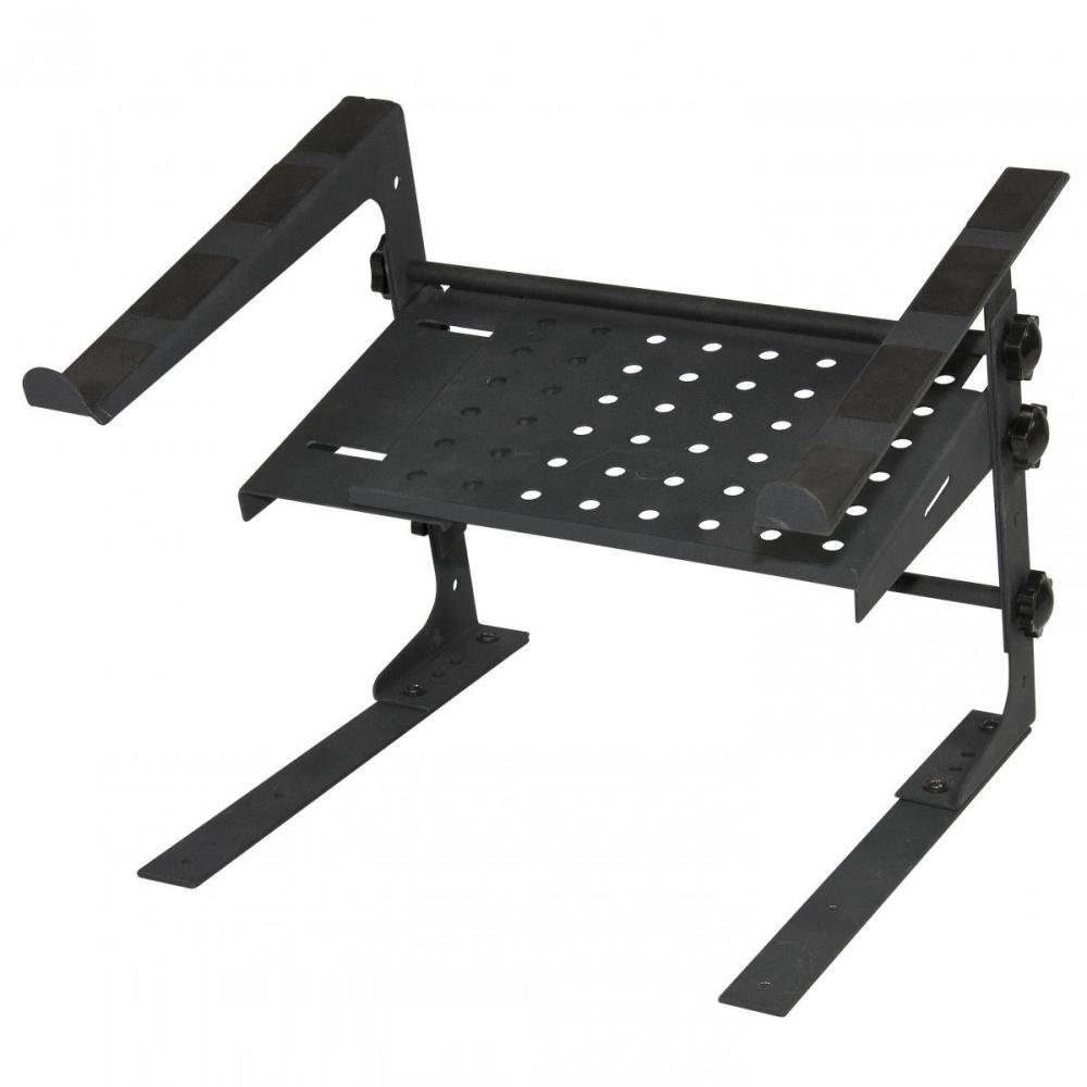 Reloop Interface tray