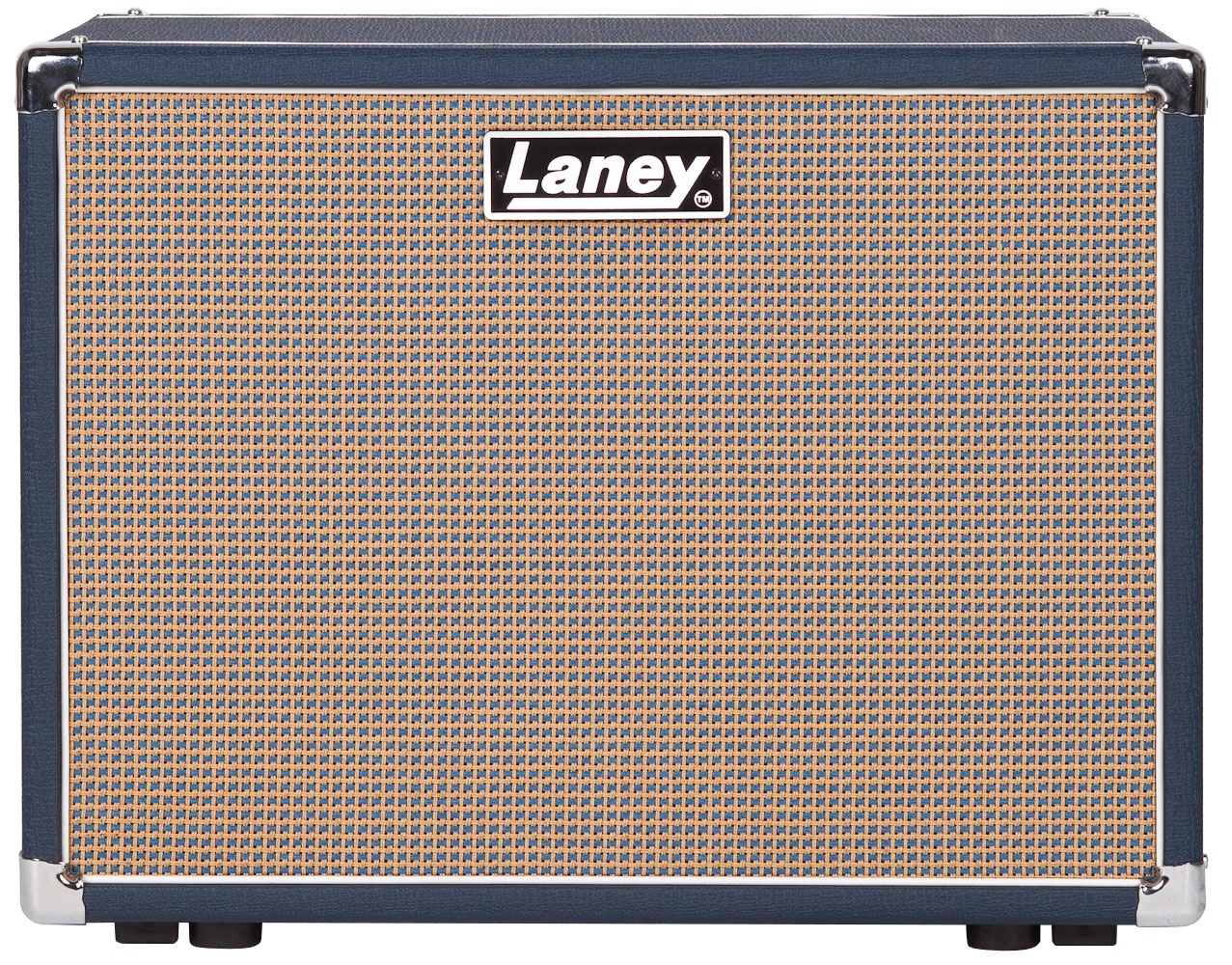 Laney LT112