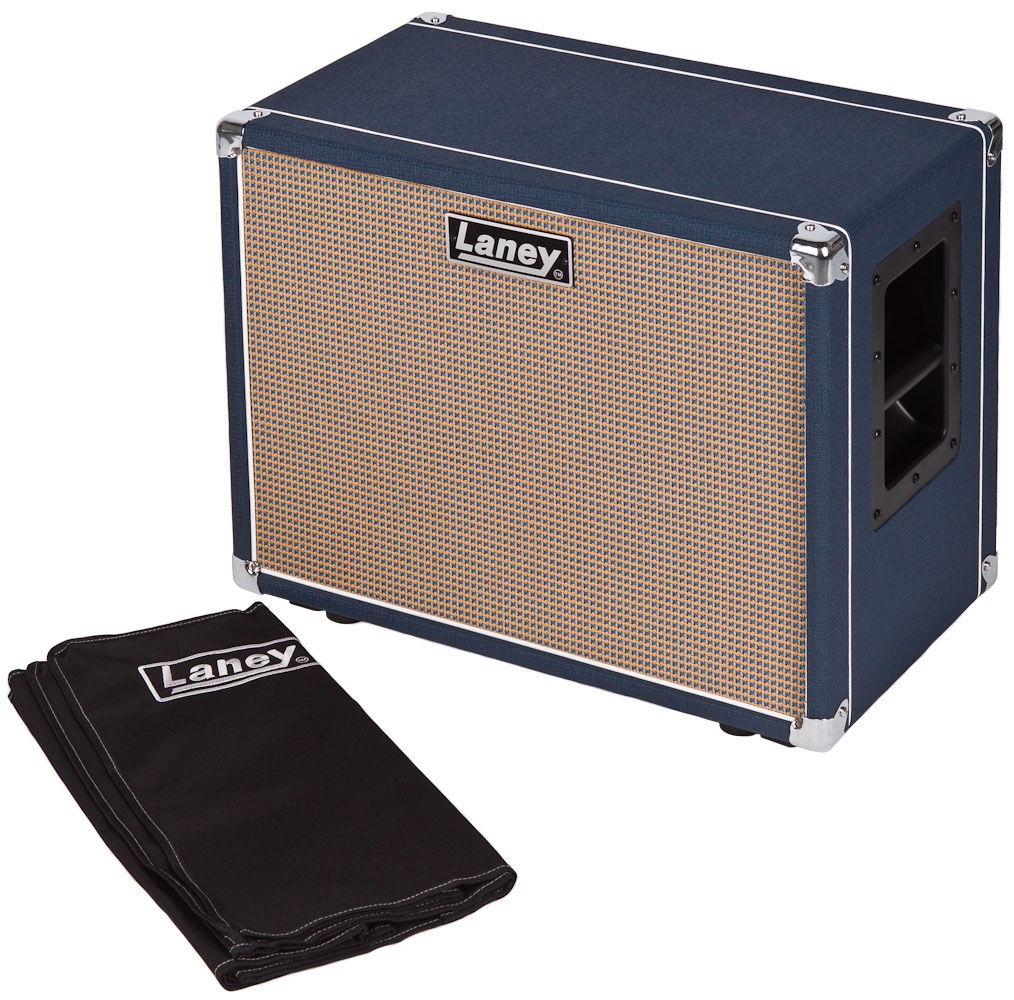 Laney LT112 – Obrázok 6