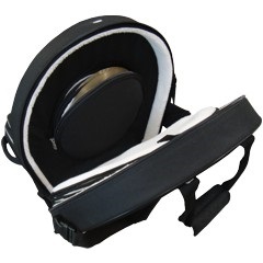 Protection Racket A6021-00