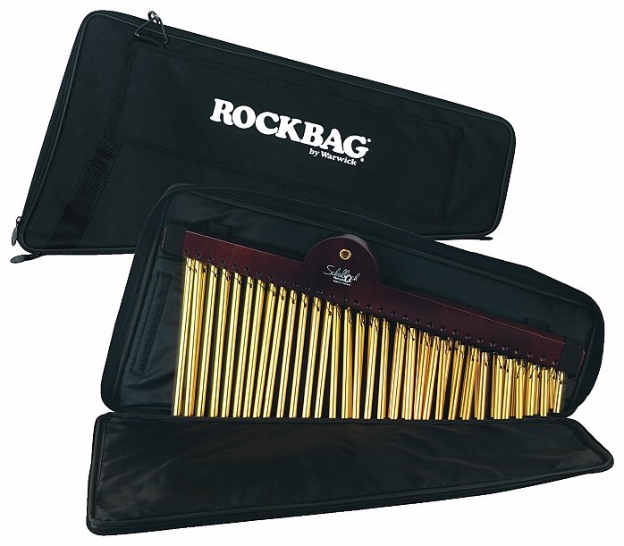 E-shop Rockbag RB 22790 B
