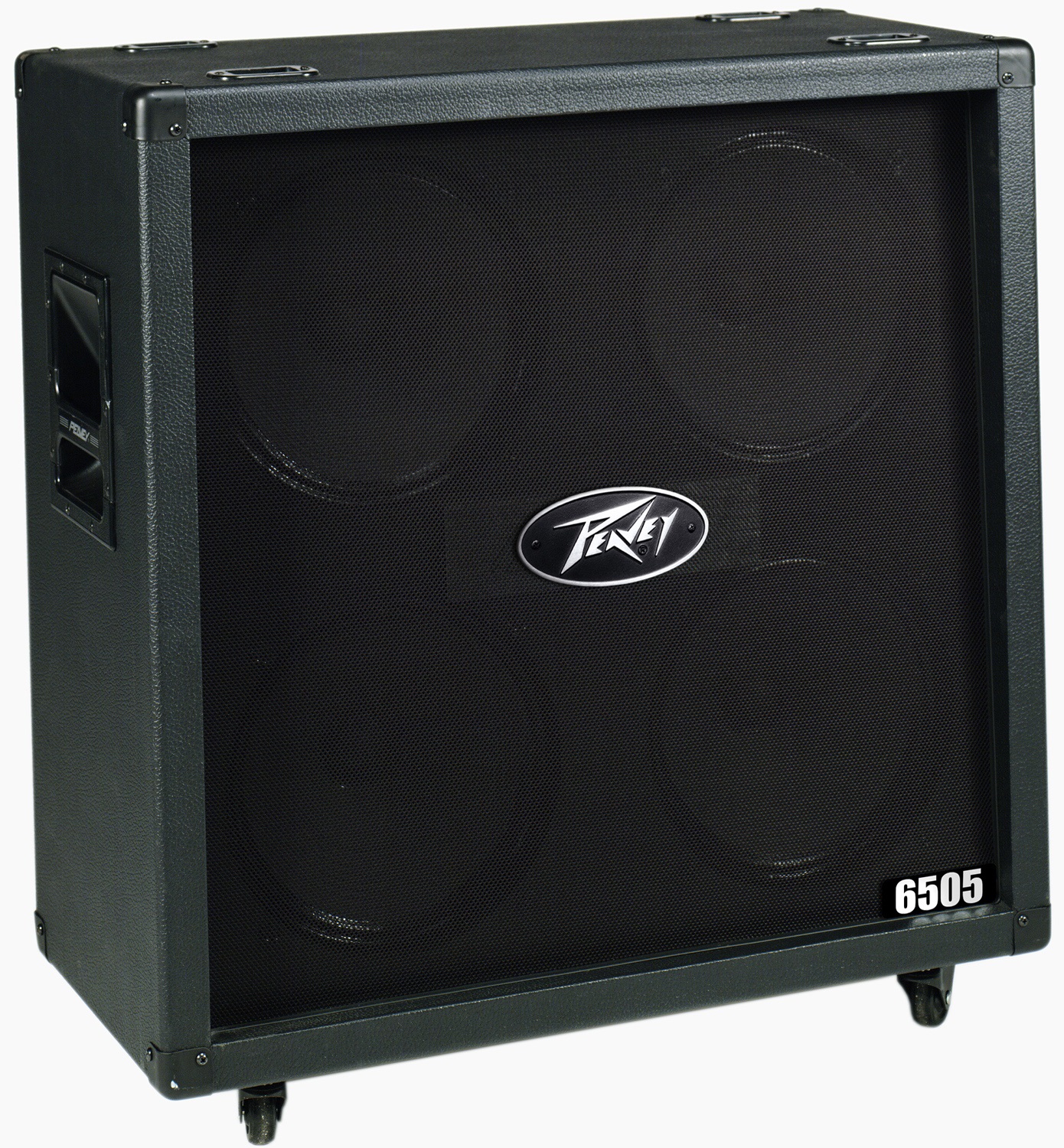 Peavey 6505 412 Straight