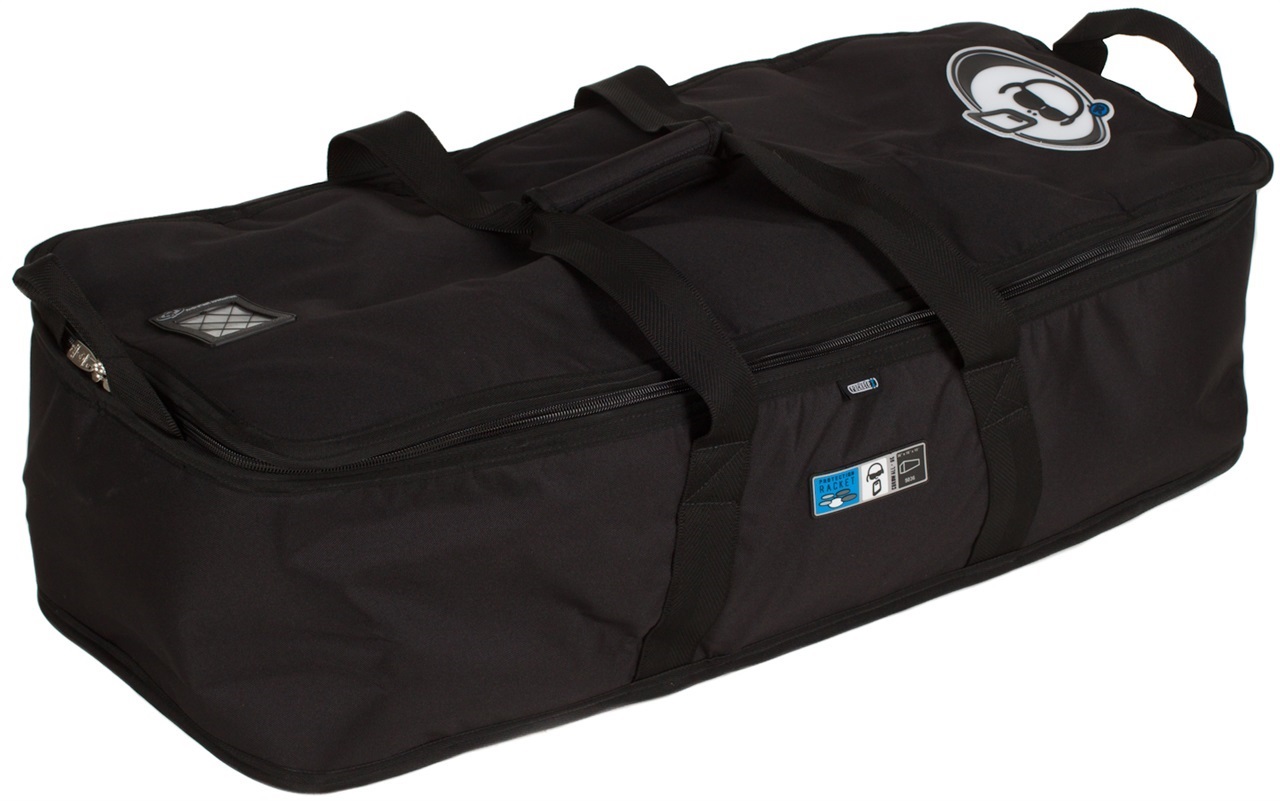 E-shop Protection Racket 5047