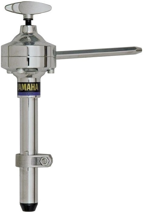 E-shop Yamaha CL940B