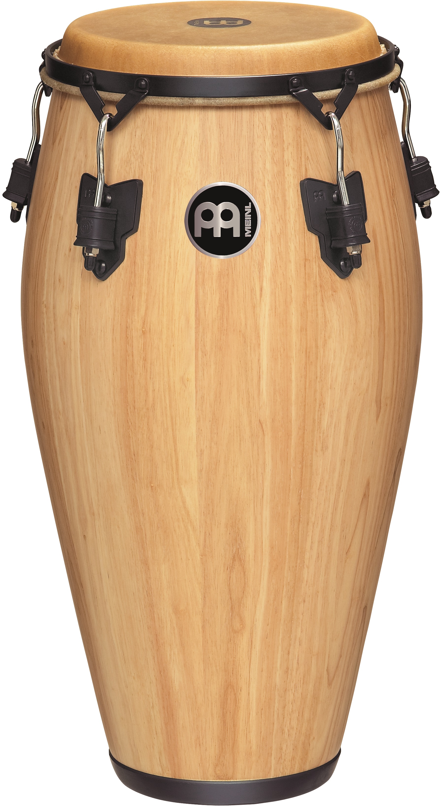 Meinl LC11 Luis Conte Series