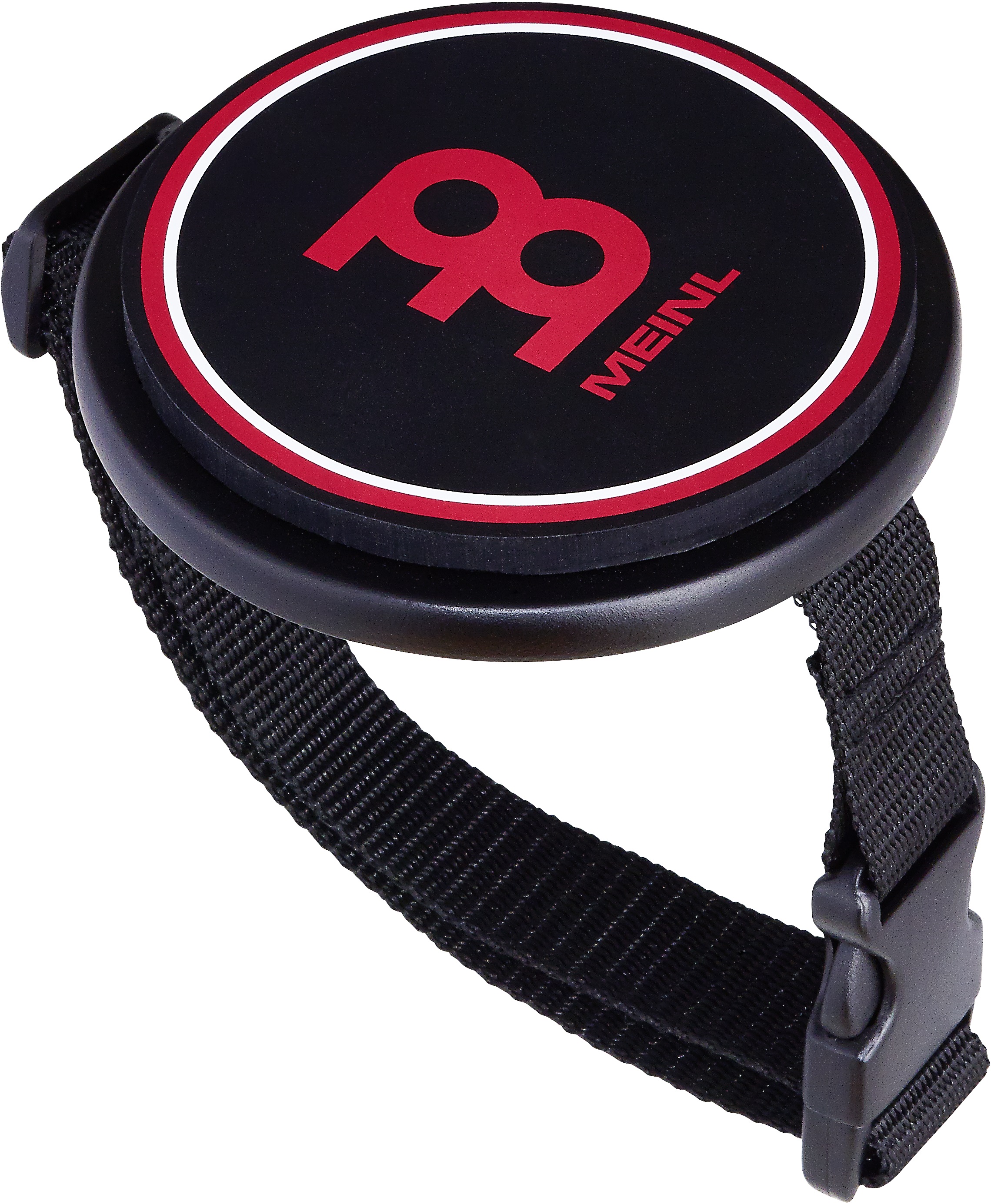 E-shop Meinl MKPP-4