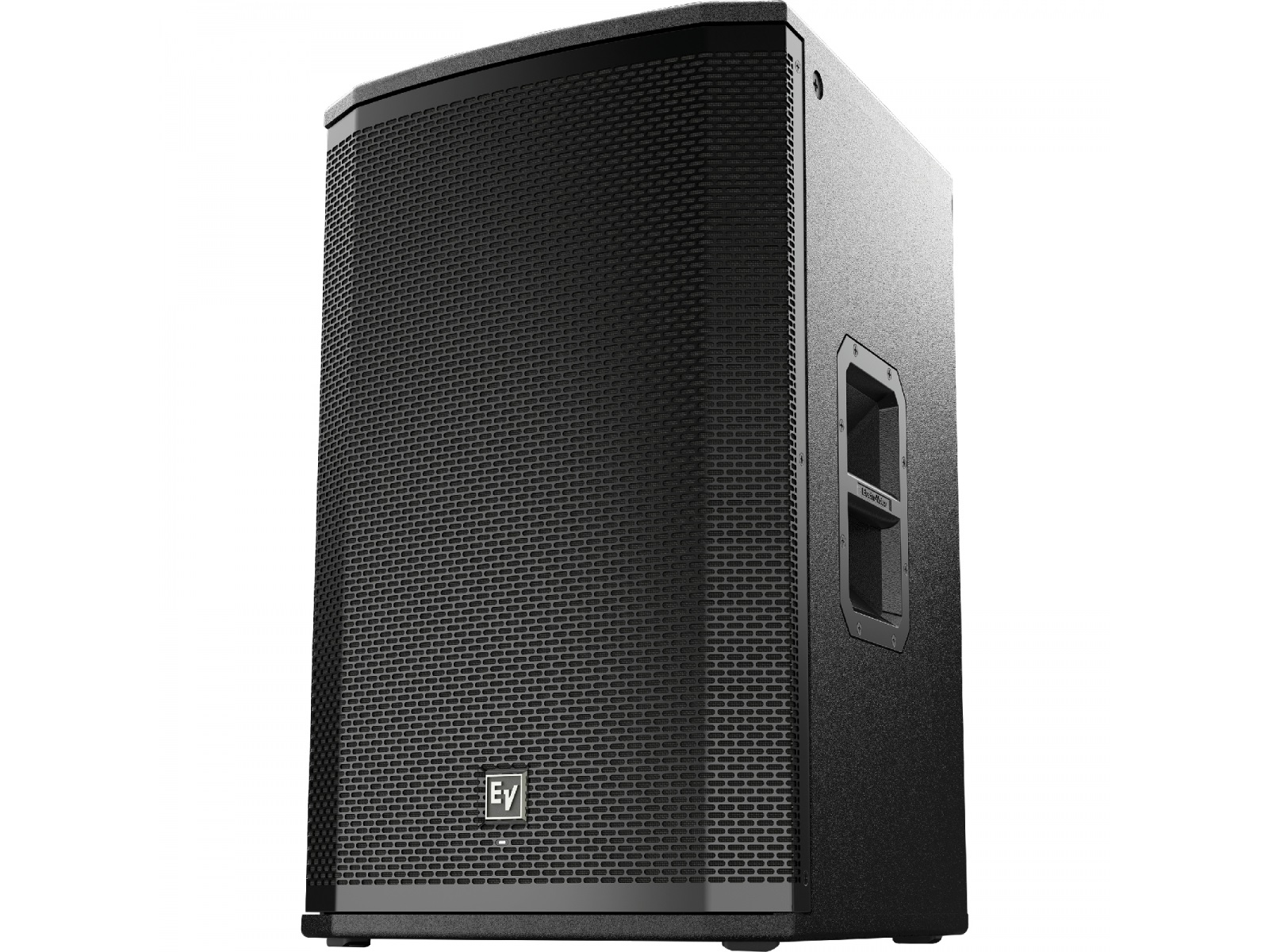 Electro-Voice ETX-15P