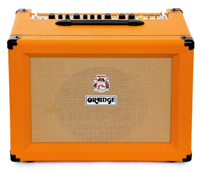E-shop Orange Crush Pro CR60C