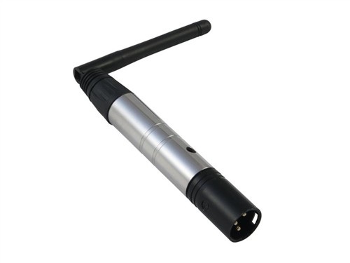 Eurolite Quick DMX Transmitter