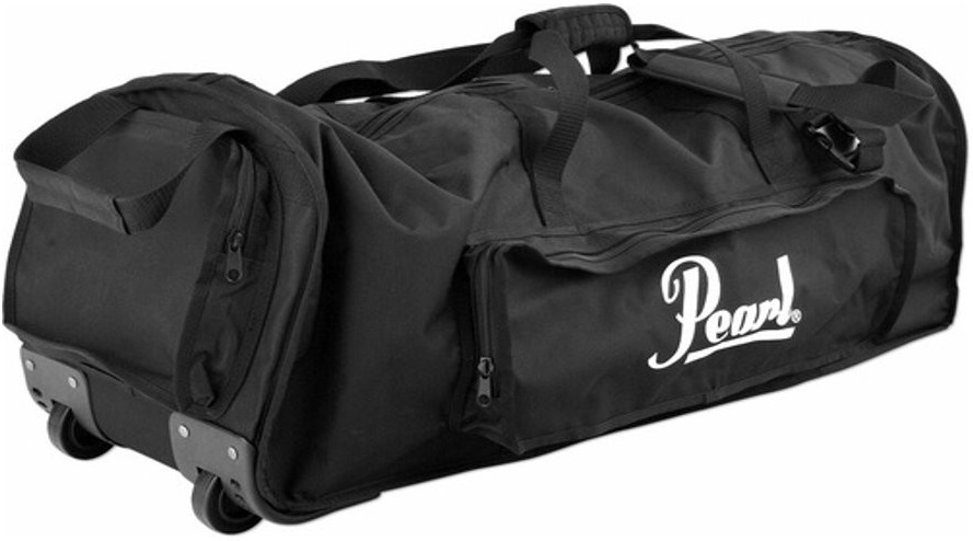 E-shop Pearl PPB-KPHD-38W