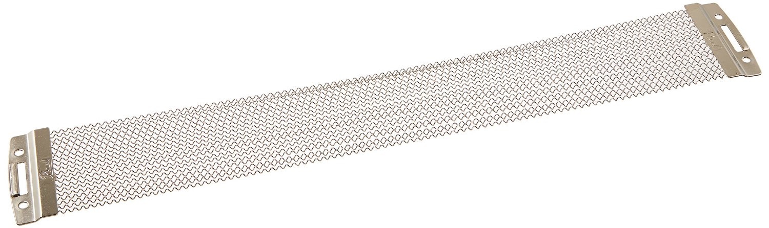 Pearl S-022