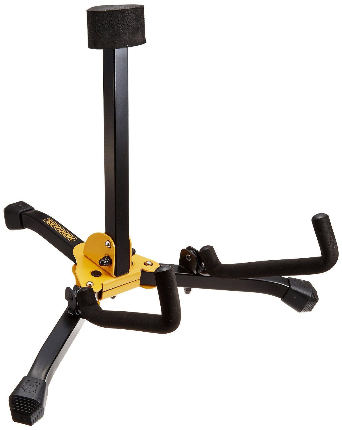 E-shop Hercules GS401BB