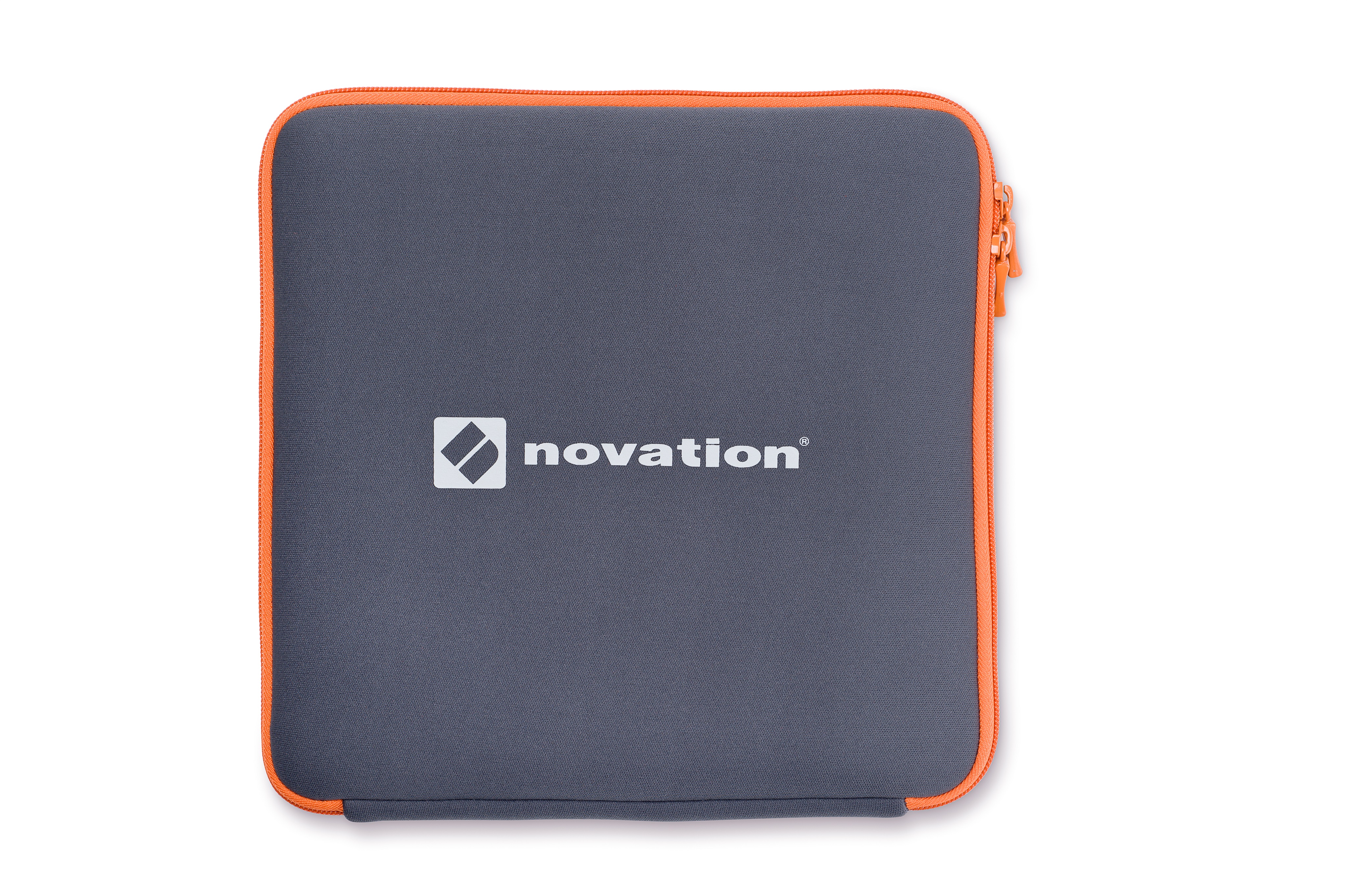 Novation Launchpad Sleeve