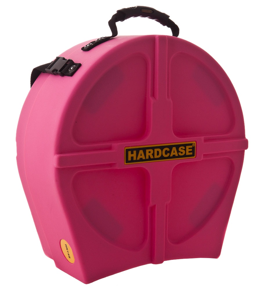 E-shop Hardcase HNP14SP