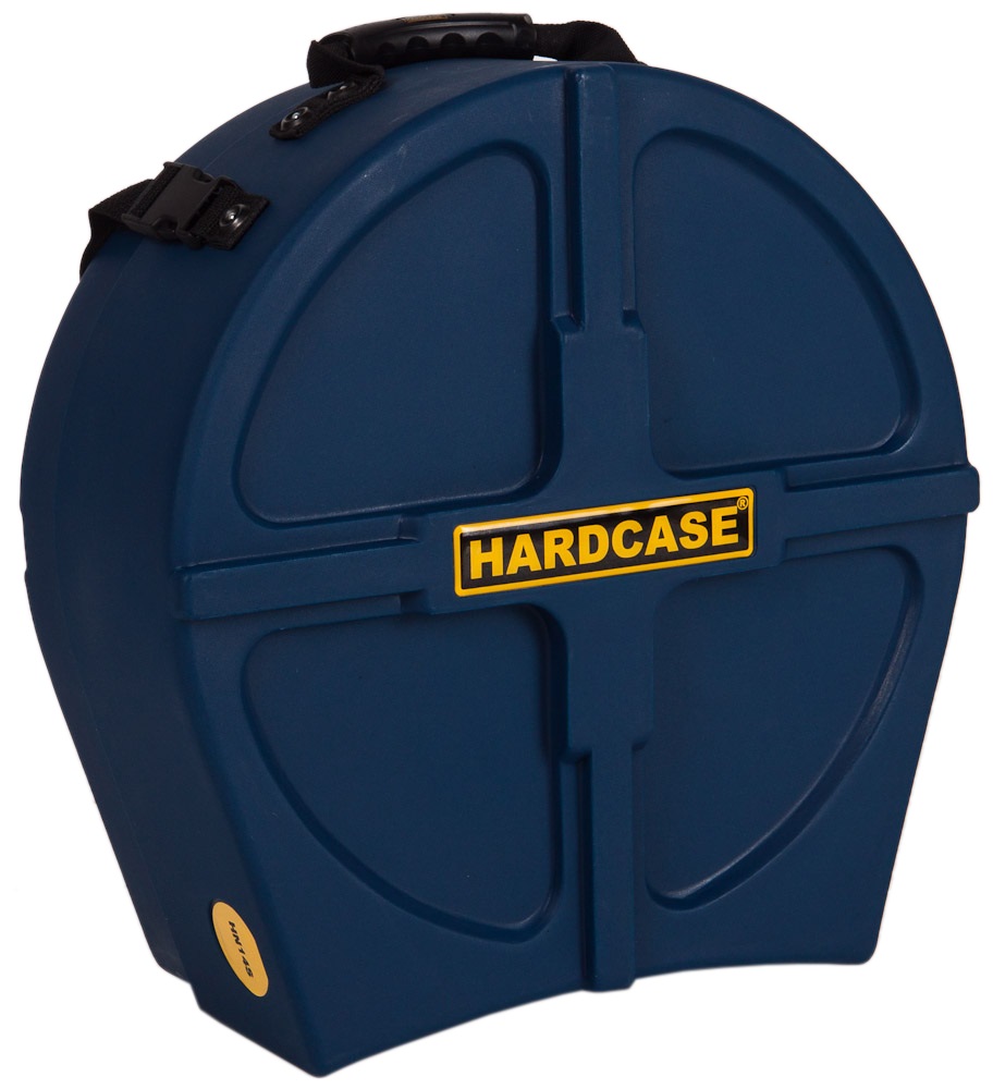 E-shop Hardcase HNP14SDB