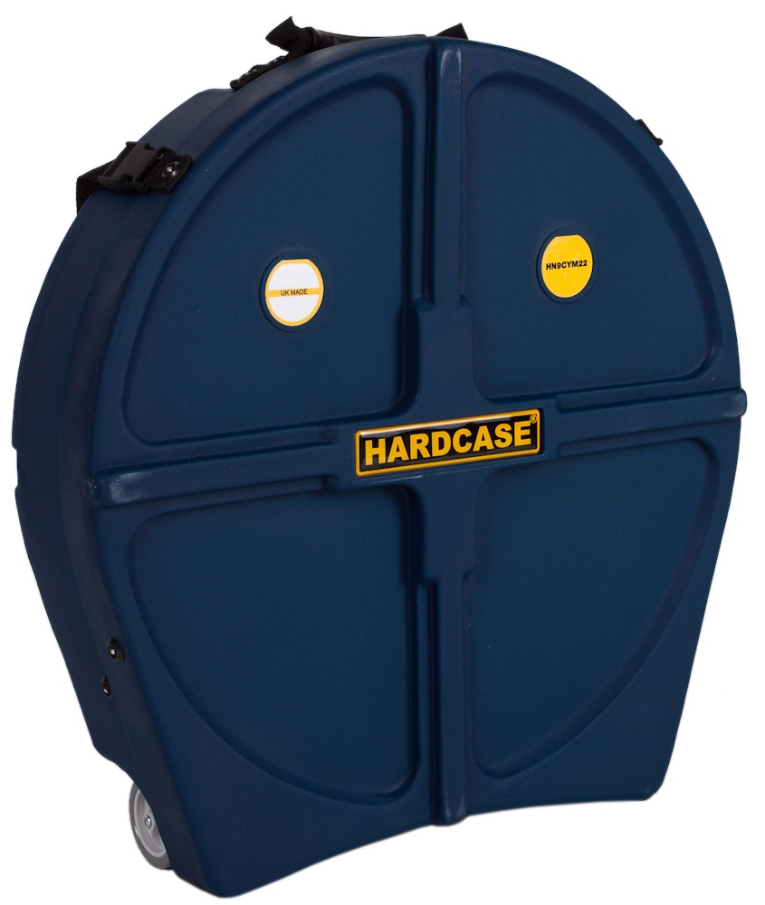E-shop Hardcase HNP9CYM22DB
