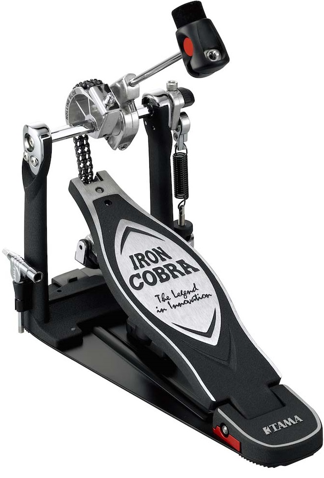 E-shop Tama HP900RN Iron Cobra 2016 Rolling Glide Single