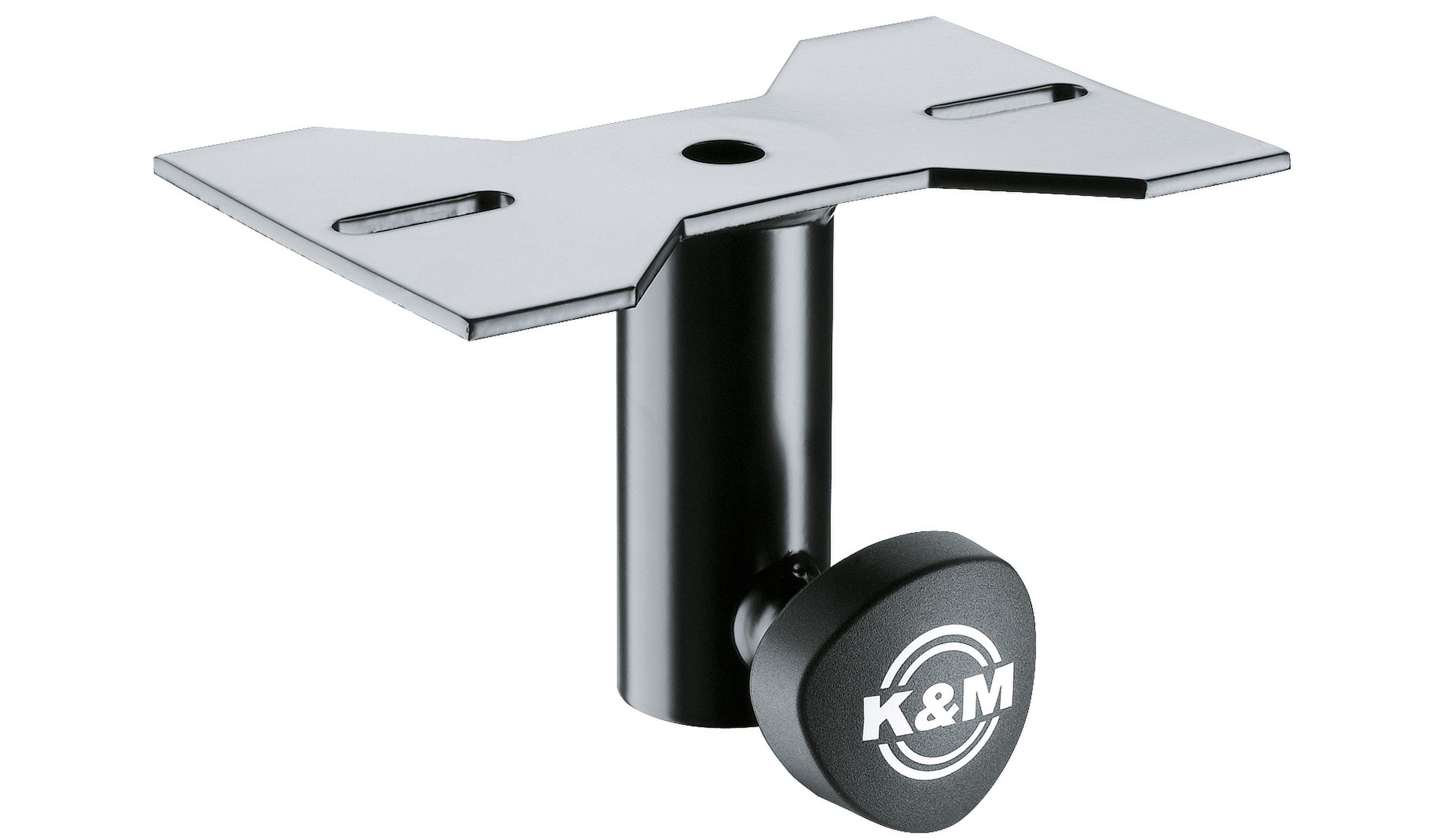 E-shop K&M 195/8