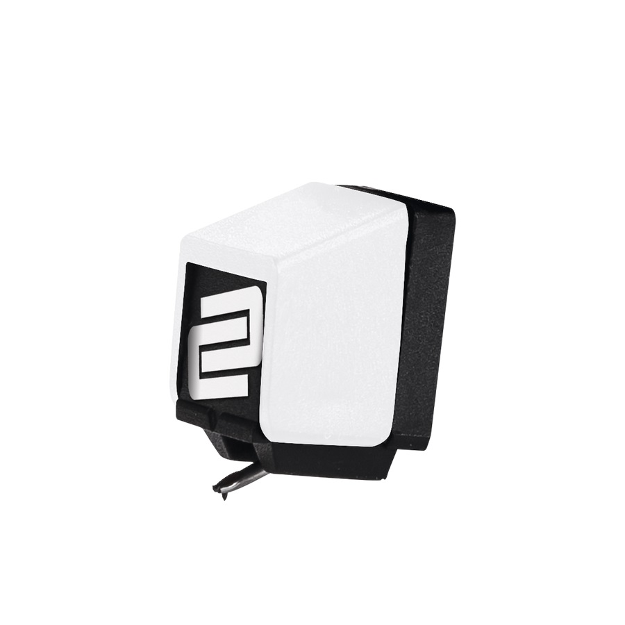 E-shop Reloop Stylus GT