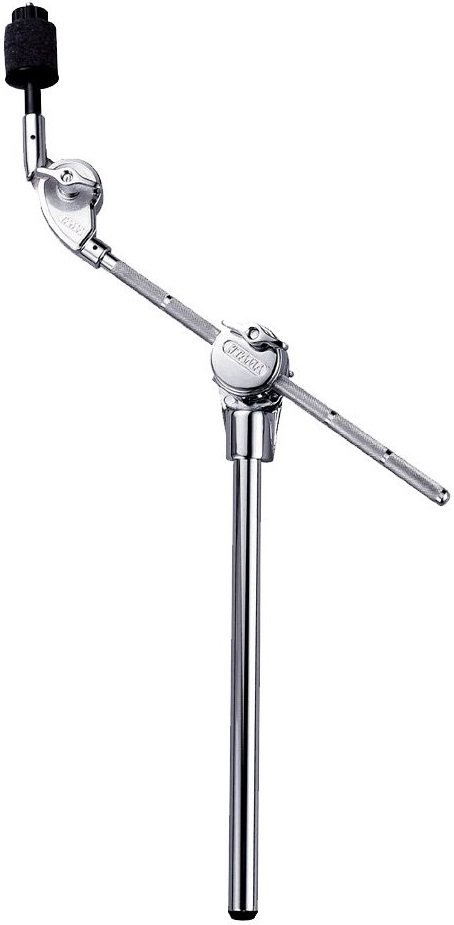 E-shop Tama CA 30EN