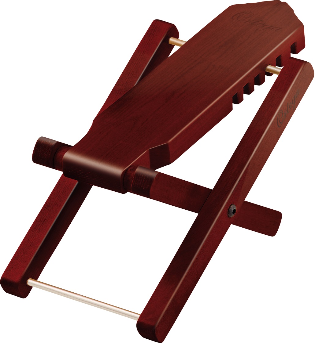 E-shop Ortega OWFS-1WR