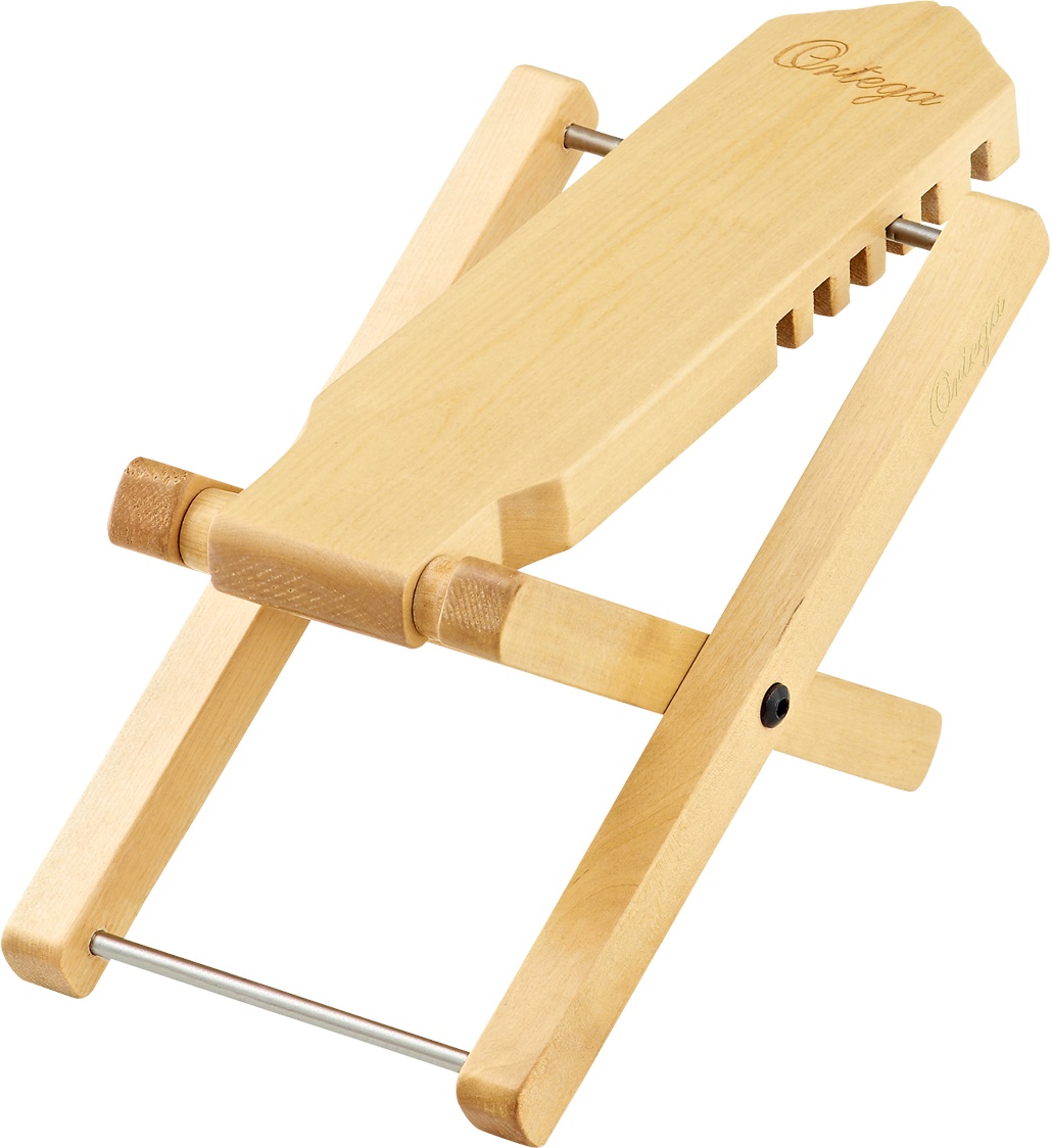 E-shop Ortega OWFS-1NT