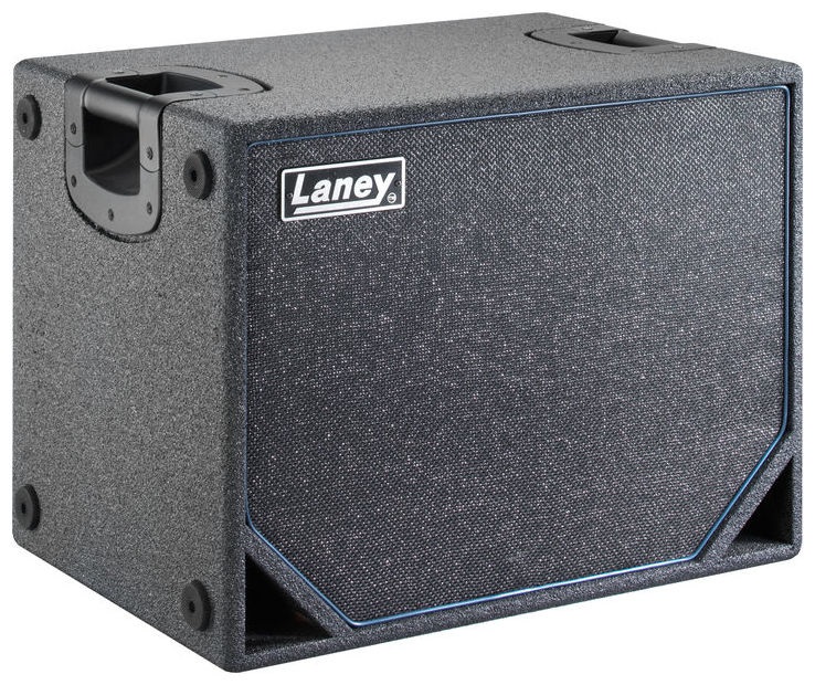 Laney N115