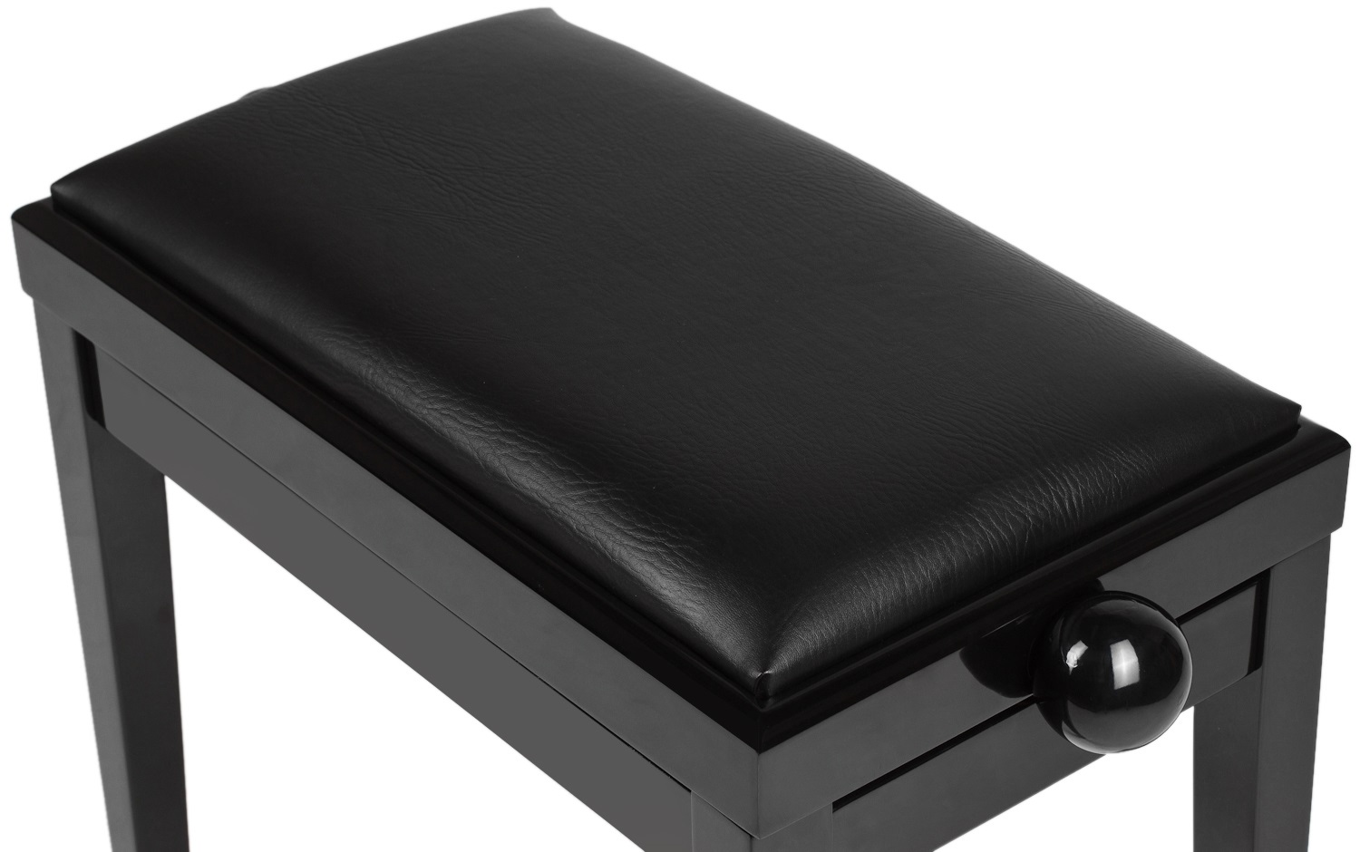 Soundsation SBH-100P-BK