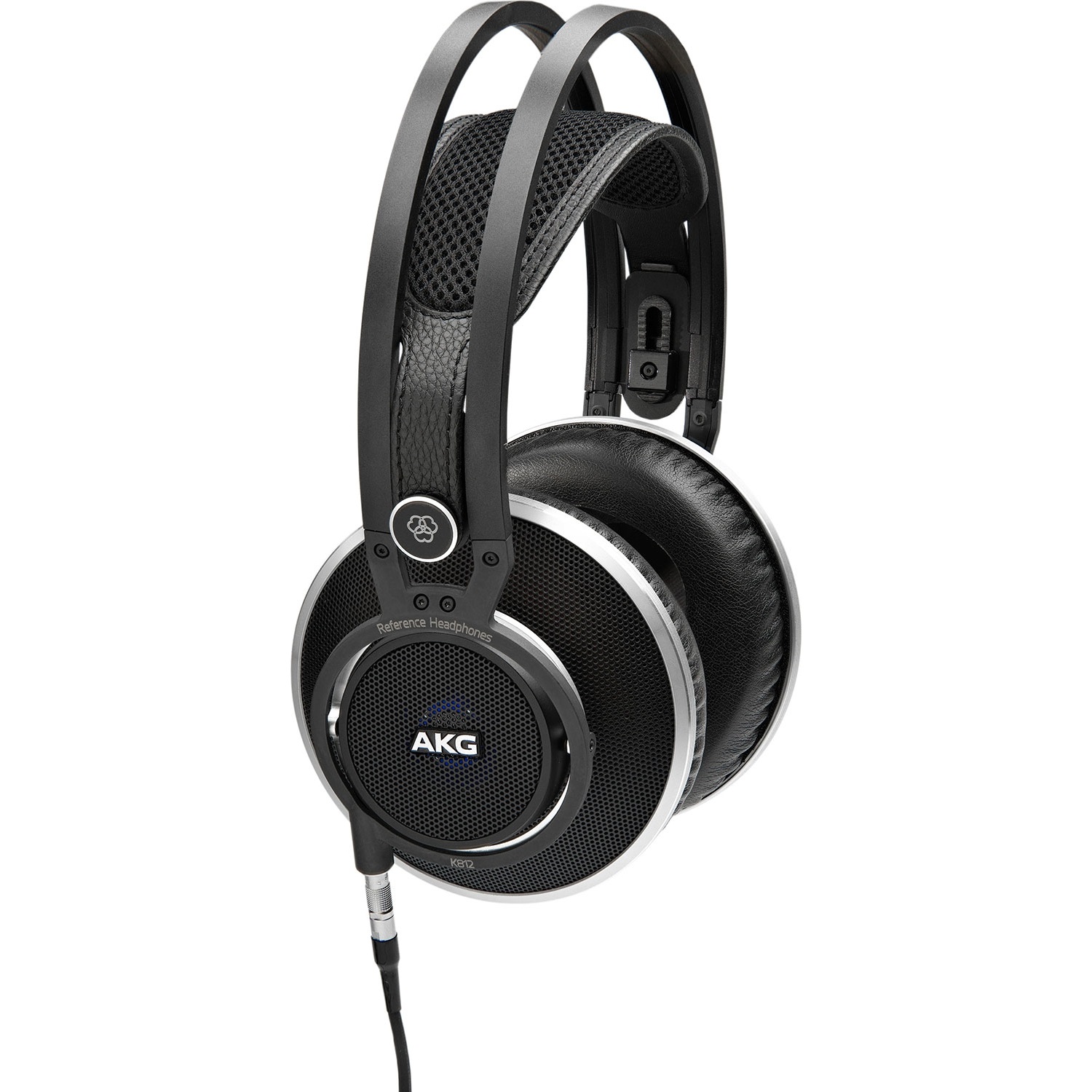 AKG K812PRO