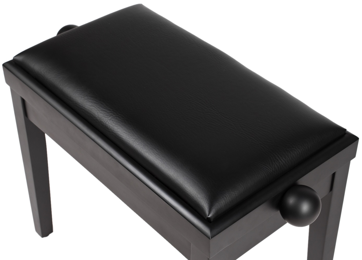 Soundsation SBH-100P-SBK