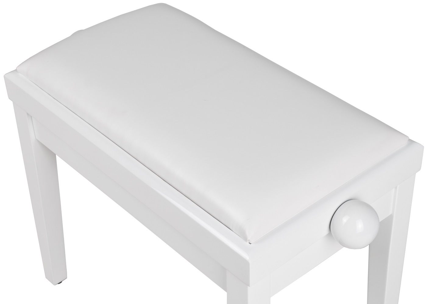 Soundsation SBH-100P-WH