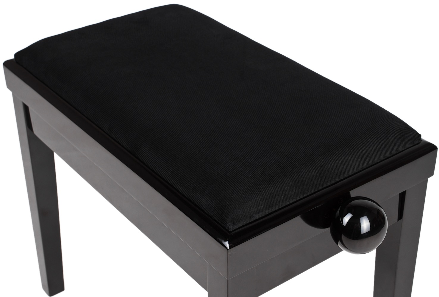 Soundsation SBH-103V-BK