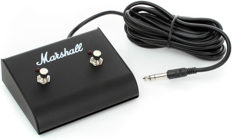Marshall PEDL-91003