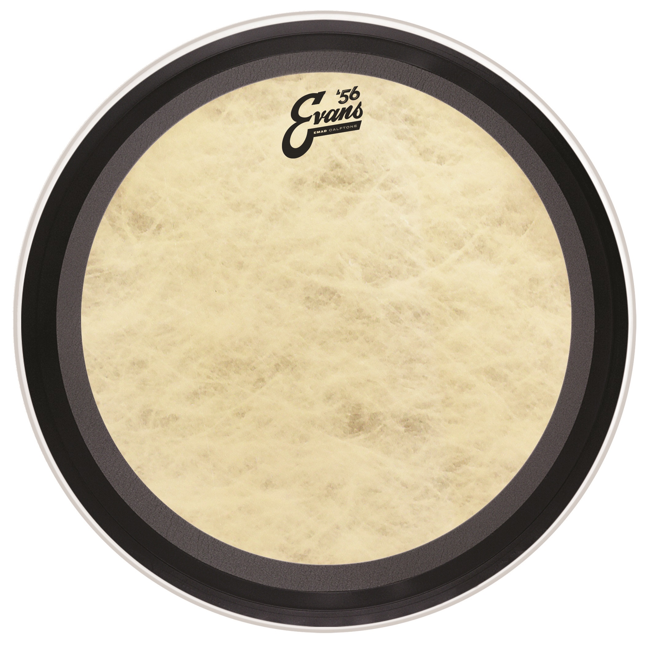 E-shop Evans 22" EMAD Calftone