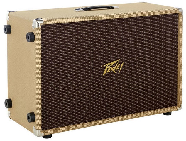 Peavey 212-C Enclosure