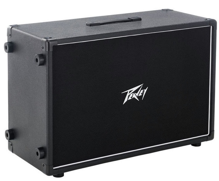 Peavey 212-6 Enclosure