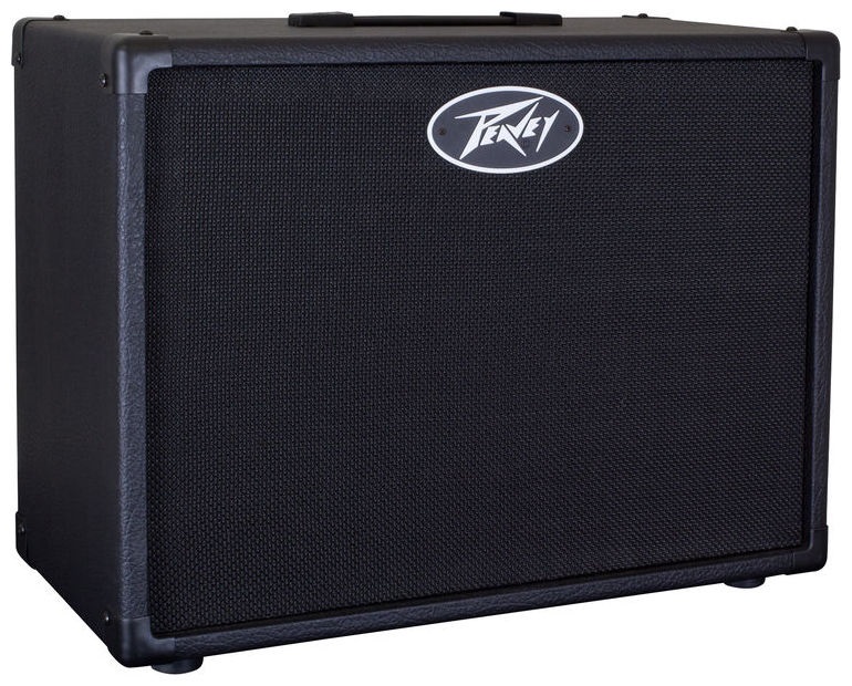Peavey 112-6 Enclosure