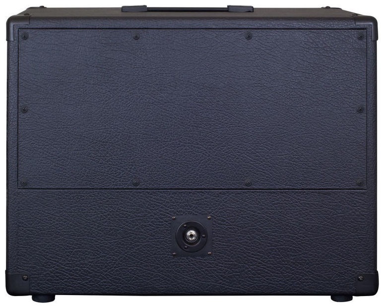 Peavey 112-6 Enclosure
