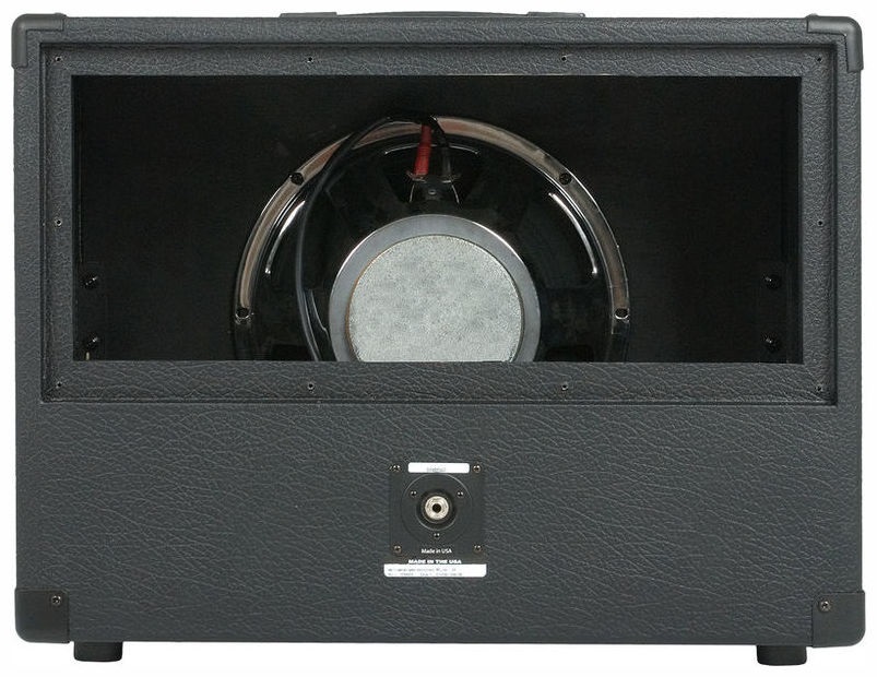 Peavey 112-6 Enclosure