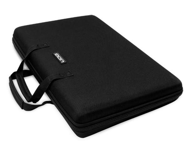UDG Creator Controller Hardcase L