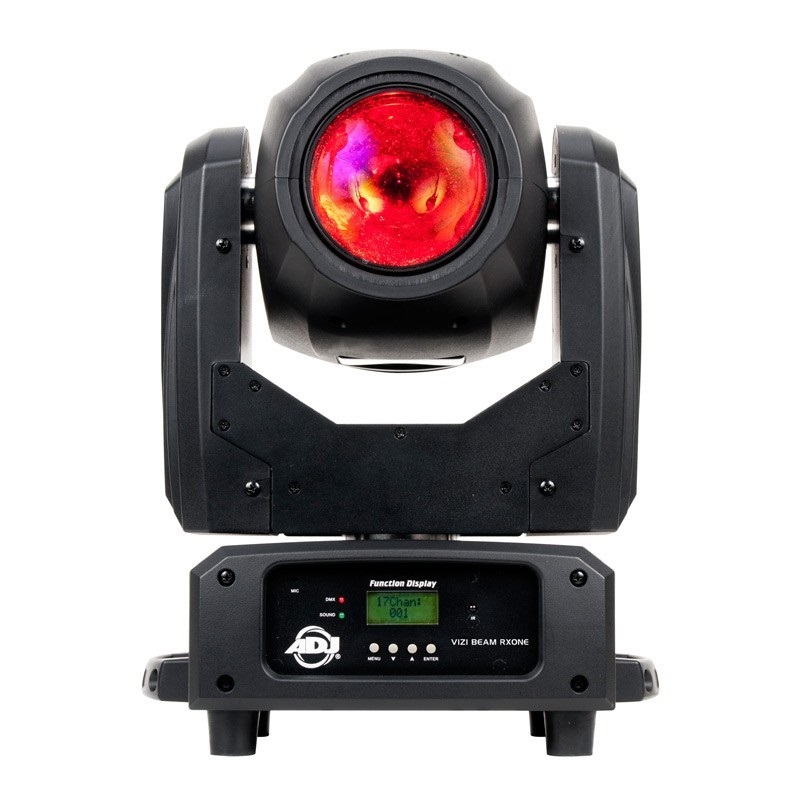 E-shop ADJ Vizi Beam RXONE