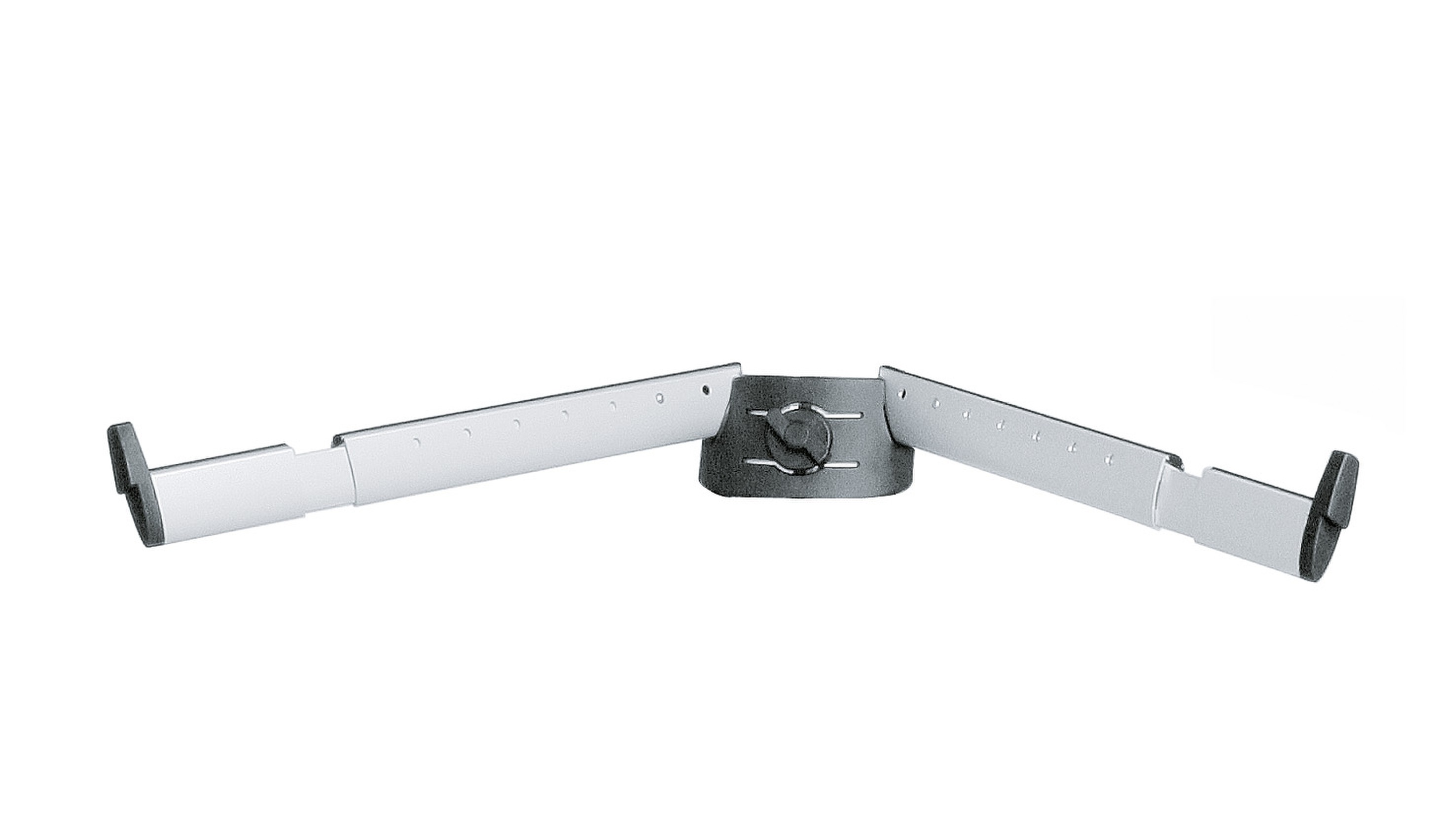 E-shop K&M 18866 B AL