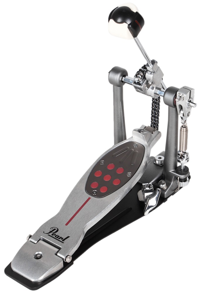 E-shop Pearl P-2050C Eliminator Redline