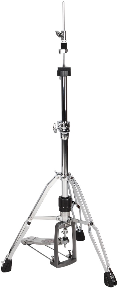 Pearl H-1050 Eliminator Redline